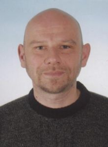 Angelo Troian