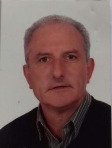 Domenico De Dea