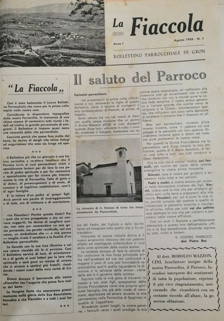 La Fiaccola 1 1958 1 mod