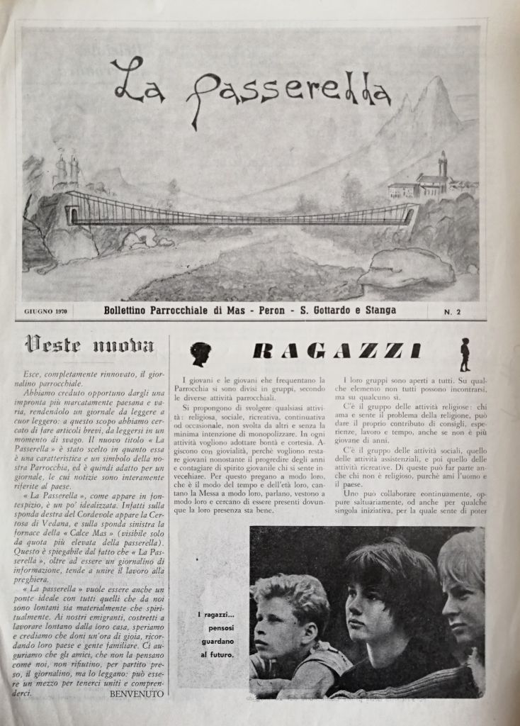 La passerella 2 1970 1 mod