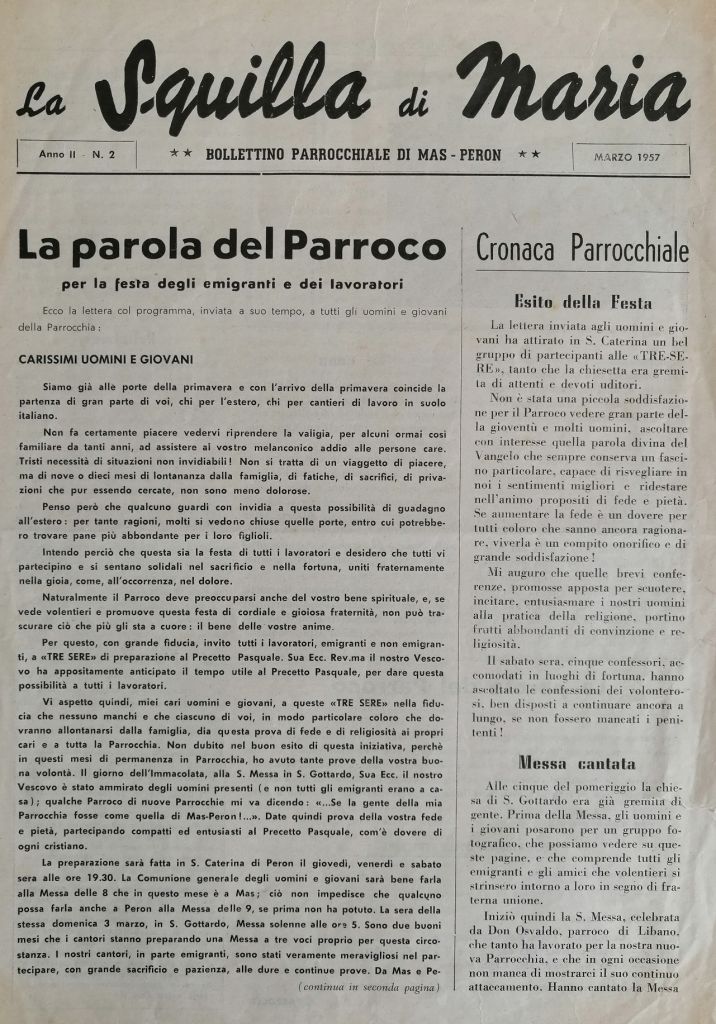 La squilla di Maria 2 1957 1 mod