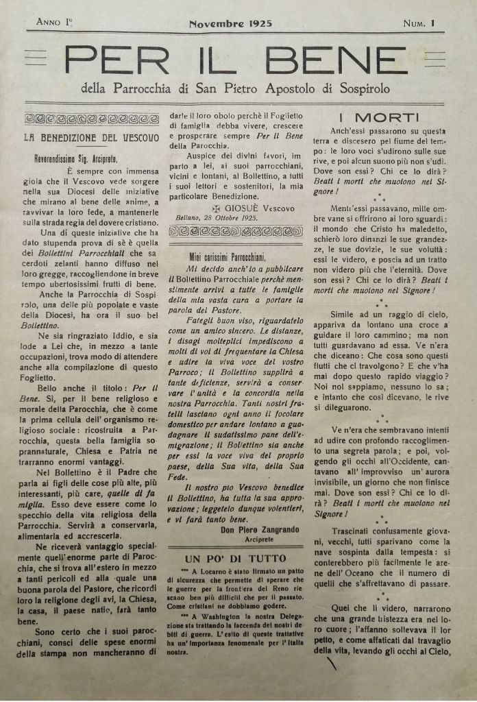 Per il bene 1 1925 1 mod