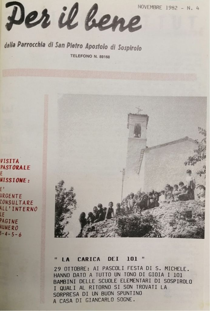 Per il bene 4 1982 1 mod