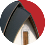 S. GOTTARDO IN MAS-PERON